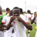 Championnat scolaire Africain : la Guinée sur le toit de l’Afrique !