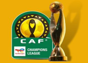 LDC CAF : voici le résultat du tirage au sort