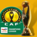 LDC CAF : voici le résultat du tirage au sort
