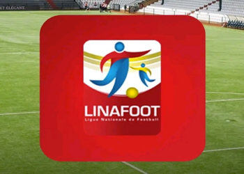 Foot-RDC : Incapables, les dirigeants congolais déclarent l&rsquo;arrêt définitif de la Linafoot saison (2022-23)