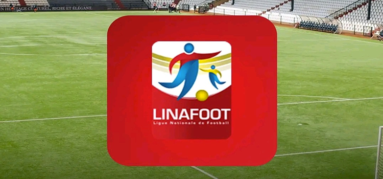 Foot-RDC : Incapables, les dirigeants congolais déclarent l’arrêt définitif de la Linafoot saison (2022-23)