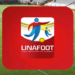 Foot-RDC : Incapables, les dirigeants congolais déclarent l&rsquo;arrêt définitif de la Linafoot saison (2022-23)
