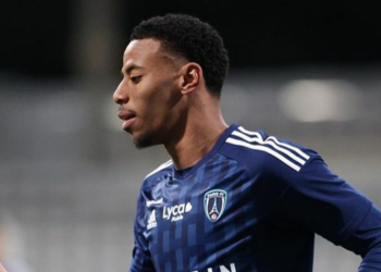 Performance des guinéens : Morgan Guilavogui s&rsquo;offre un triplé, notre condensé de ce samedi 