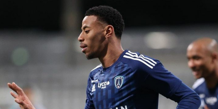 Performance des guinéens : Morgan Guilavogui s’offre un triplé, notre condensé de ce samedi 