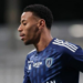 Performance des guinéens : Morgan Guilavogui s&rsquo;offre un triplé, notre condensé de ce samedi 