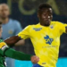 Portugal : Arouca et Morlaye tiennent sporting en échec !