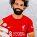 Liverpool FC : un prix individuel pour l’Égyptien Mohamed Salah