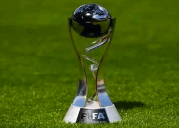 Mondial U20 :  les quatre ambassadeurs de l&rsquo;Afrique situés sur leurs adversaires, le tirage complet.