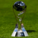 Mondial U20 :  les quatre ambassadeurs de l&rsquo;Afrique situés sur leurs adversaires, le tirage complet.