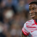 Quelle prochaine destination pour Moriba Kourouma, Allemagne ou Angleterre ? Ce qu&rsquo;on sait…