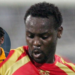 Pour Ibou Traoré, Pascal Feindouno « c’est le plus grand [footballeur] de tous les temps en Guinée »