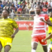 RDC – Championnat provincial du Nord-Kivu : TP Sake, FC Mwangaza aux anges, DC Kihira et Lave Sport crucifiés