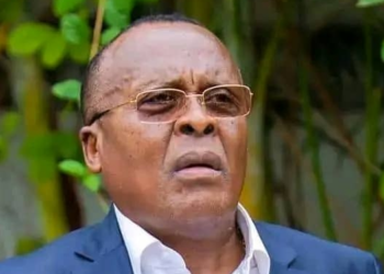 Foot-RDC : Kinshasa abritera un tournoi régional des moins de 20 ans prévu le 30 juin