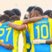 Ligue 1 – RDC : le championnat reprend ses droits en mai