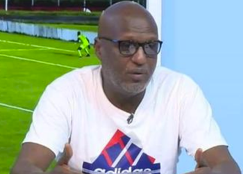 Transfert : le coach Sam DIALLO signe en D1 Sénégalaise