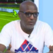 Transfert : le coach Sam DIALLO signe en D1 Sénégalaise