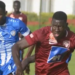 Ligue 1/Sénégal : le programme de la 17e journée