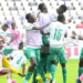 CAN U17 : le Sénégal réussit son entrée en matière !