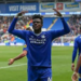 Angleterre : Sory Kaba encore buteur avec Cardiff City !