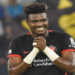 Angleterre : Cardiff City s’impose, Sory Kaba encore buteur