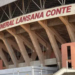 Stade GLC : le CNRD sort l’opération « forces spéciales » pour les travaux de finition !