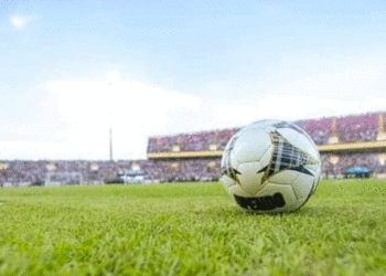 Travaux sur le stade GLC : la direction gle de l’infrastructure prend la parole « la date de démarrage… »