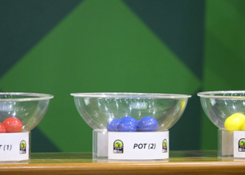 CAN U23 : la date du tirage au sort connue
