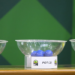 CAN U23 : la date du tirage au sort connue