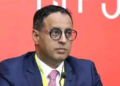 Mauritanie : Ahmed Yahya réélu pour un 4e mandat à la tête de la fédération !
