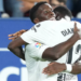 Valence CF : Mouctar Diakhaby buteur, Ilax Moriba passeur