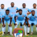 D1 Mauritanie: Nouadhibou FC champion de la saison 2022-2023 !