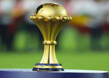 CAN 2027 : Six pays candidatent officiellement pour organiser la compétition selon la CAF