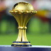 CAN 2027 : Six pays candidatent officiellement pour organiser la compétition selon la CAF