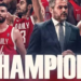 BAL_saison 3 : Al Ahly du Caire s&rsquo;adjuge le trophée !