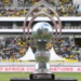 CAN U17 : Sénégal enchaîne, Congo et Somalie se neutralisent