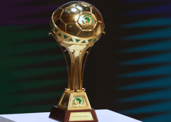 CAN U23 : la Guinée dans le groupe A avec Maroc, Ghana et… (tirage complet)