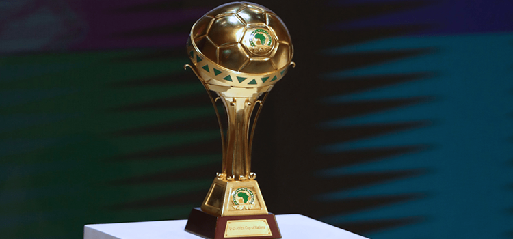 CAN U23 : la Guinée dans le groupe A avec Maroc, Ghana et… (tirage complet)
