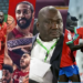 Revue Actu (lundi 29 mai 2023) : voici le condensé des actualités sportives du week-end