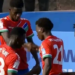 Mondial U20 : la Gambie s&rsquo;offre la France et file en huitièmes de finale !