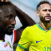 Amical : Guinée – Brésil, ce qu’il faut savoir…