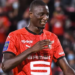 Performance des guinéens : Serhou Guirassy buteur, notre condensé de ce samedi