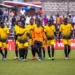 Derby de Goma (RDC) : DC Virunga corrige l&rsquo;AS Kabasha
