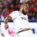 Performance des guineens : José Martínez Kante buteur, Ibrahima Camara passeur, notre condensé de ce samedi