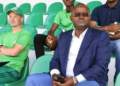 KPC tient à voir le Hafia FC africain la saison prochaine : « nos ambitions sont toujours les mêmes …»