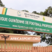 Ligue 2 (Guinée) : la LGFP annonce une trêve !