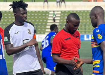 Ligue 1 / Guinée (J22) : Wakriya bat Satellite et assure son maintien, Milo et Flamme s’imposent (classement réactualisé)