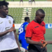 Ligue 1 / Guinée (J22) : Wakriya bat Satellite et assure son maintien, Milo et Flamme s’imposent (classement réactualisé)