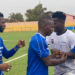 Ligue 1 (Guinée) : Wakriya AC arrache une victoire face au Milo et fait grand pas vers le maintien