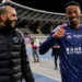 Paris FC : Morgan veut partir voir ailleurs…