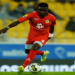 Portugal : Morlaye Sylla buteur et envoie Arouca en conférence Ligue Europa